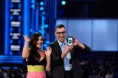/album/lucy-hale-attends-the-billboard-music-awards-may-18th-2014-/lucy-at-billboard-music-awards31-jpg/